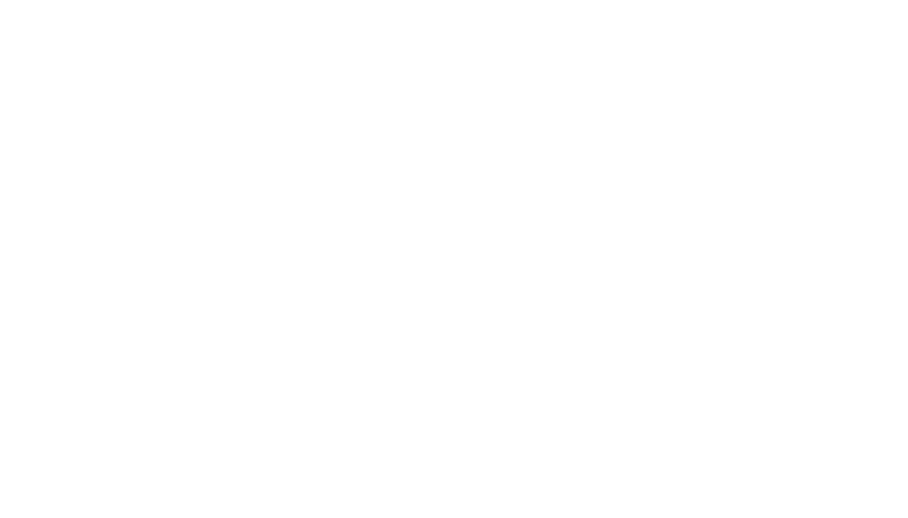 https://www.projxlhangers.com/wp-content/uploads/2019/07/pxl_logo_white.png