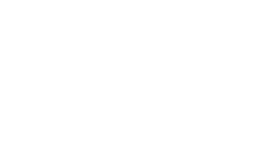 ProjXLhangers Extra Large Hangers – Your #1 Source for Extra Large Hangers